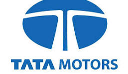 Tata Motors